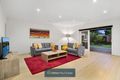 Property photo of 5 Jenkins Street Mordialloc VIC 3195