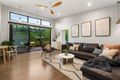 Property photo of 21 Rose Avenue Niddrie VIC 3042