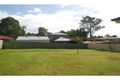 Property photo of 20 Royal Street Worrigee NSW 2540