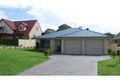 Property photo of 20 Royal Street Worrigee NSW 2540