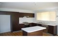 Property photo of 20 Royal Street Worrigee NSW 2540