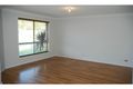 Property photo of 20 Royal Street Worrigee NSW 2540