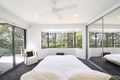Property photo of 16A Ellesmere Road Gymea Bay NSW 2227