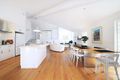 Property photo of 16A Ellesmere Road Gymea Bay NSW 2227