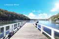 Property photo of 16A Ellesmere Road Gymea Bay NSW 2227