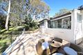 Property photo of 16A Ellesmere Road Gymea Bay NSW 2227
