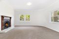 Property photo of 171 Bobbin Head Road Turramurra NSW 2074