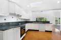 Property photo of 171 Bobbin Head Road Turramurra NSW 2074