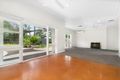 Property photo of 171 Bobbin Head Road Turramurra NSW 2074