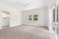 Property photo of 171 Bobbin Head Road Turramurra NSW 2074