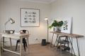 Property photo of 7 Selent Drive Warragul VIC 3820