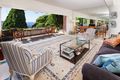 Property photo of 6/27 Billyard Avenue Elizabeth Bay NSW 2011