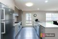 Property photo of 52 Sandalwood Drive Pakenham VIC 3810