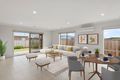 Property photo of 17 Hangar Drive Mount Duneed VIC 3217