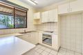 Property photo of 1/30 Brayshaw Crescent Millner NT 0810