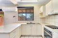 Property photo of 1/30 Brayshaw Crescent Millner NT 0810