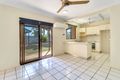 Property photo of 1/30 Brayshaw Crescent Millner NT 0810