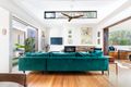 Property photo of 323 Catherine Street Lilyfield NSW 2040