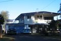 Property photo of 20 Myamba Parade Surfside NSW 2536