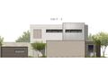 Property photo of 2/27 Thomas Street Dromana VIC 3936