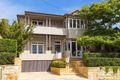 Property photo of 6 Dalton Road Mosman NSW 2088