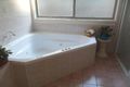 Property photo of 59 Katoomba Avenue San Remo NSW 2262