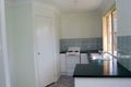 Property photo of 85 Lamberth Road Regents Park QLD 4118