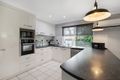 Property photo of 27 Michelle Crescent Bucasia QLD 4750