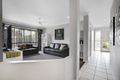 Property photo of 27 Michelle Crescent Bucasia QLD 4750