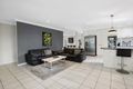 Property photo of 27 Michelle Crescent Bucasia QLD 4750