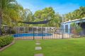 Property photo of 27 Michelle Crescent Bucasia QLD 4750