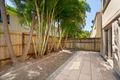 Property photo of 8/36 Beattie Road Coomera QLD 4209