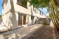 Property photo of 8/36 Beattie Road Coomera QLD 4209