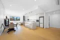 Property photo of 330/3 Gerbera Place Kellyville NSW 2155