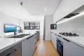 Property photo of 330/3 Gerbera Place Kellyville NSW 2155