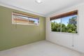 Property photo of 8/36 Beattie Road Coomera QLD 4209