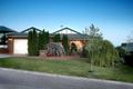 Property photo of 4 Ridgeview Terrace Lysterfield VIC 3156