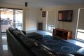 Property photo of 58 Depot Creek Road Port Augusta SA 5700