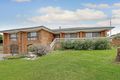 Property photo of 14 McDermott Drive Goulburn NSW 2580