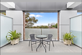 Property photo of 102/33 Lonsdale Street Lilyfield NSW 2040
