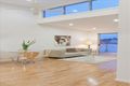 Property photo of 1/10 Matthews Road Bentleigh East VIC 3165