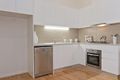Property photo of 1/10 Matthews Road Bentleigh East VIC 3165