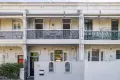 Property photo of 39 Stephen Street Balmain NSW 2041