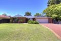 Property photo of 33 Parkland Trail Canning Vale WA 6155