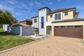 Property photo of 13 Williams Road Yokine WA 6060