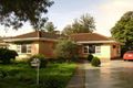 Property photo of 10 Tallering Avenue Pooraka SA 5095