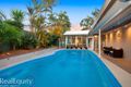 Property photo of 1 Digby Place Chipping Norton NSW 2170