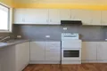Property photo of 31 Lorraway Street Emerald QLD 4720