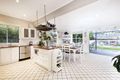 Property photo of 9 Windsor Parade North Narrabeen NSW 2101