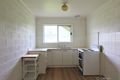Property photo of 8 Crafers Crescent Ventnor VIC 3922